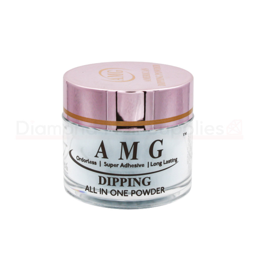Glow Dip/Acrylic - GD010 Diamond Nail Supplies