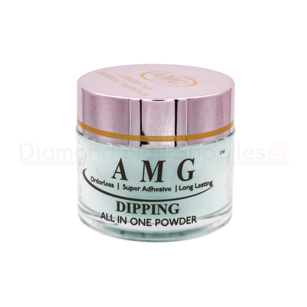 Glow Dip/Acrylic - GD011 Diamond Nail Supplies