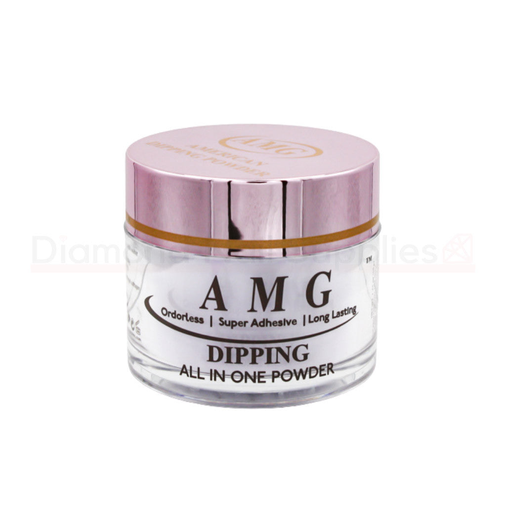Glow Dip/Acrylic - GD014 Diamond Nail Supplies