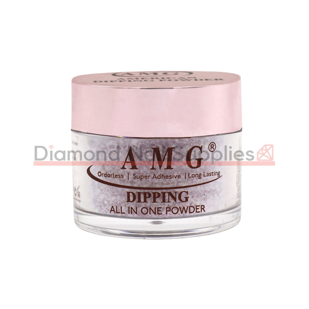Dip/Acrylic Powder - TW-10 50g Diamond Nail Supplies
