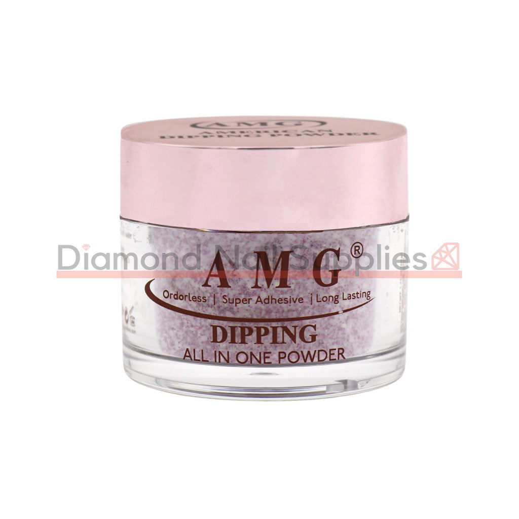 Dip/Acrylic Powder - TW-11 50g Diamond Nail Supplies