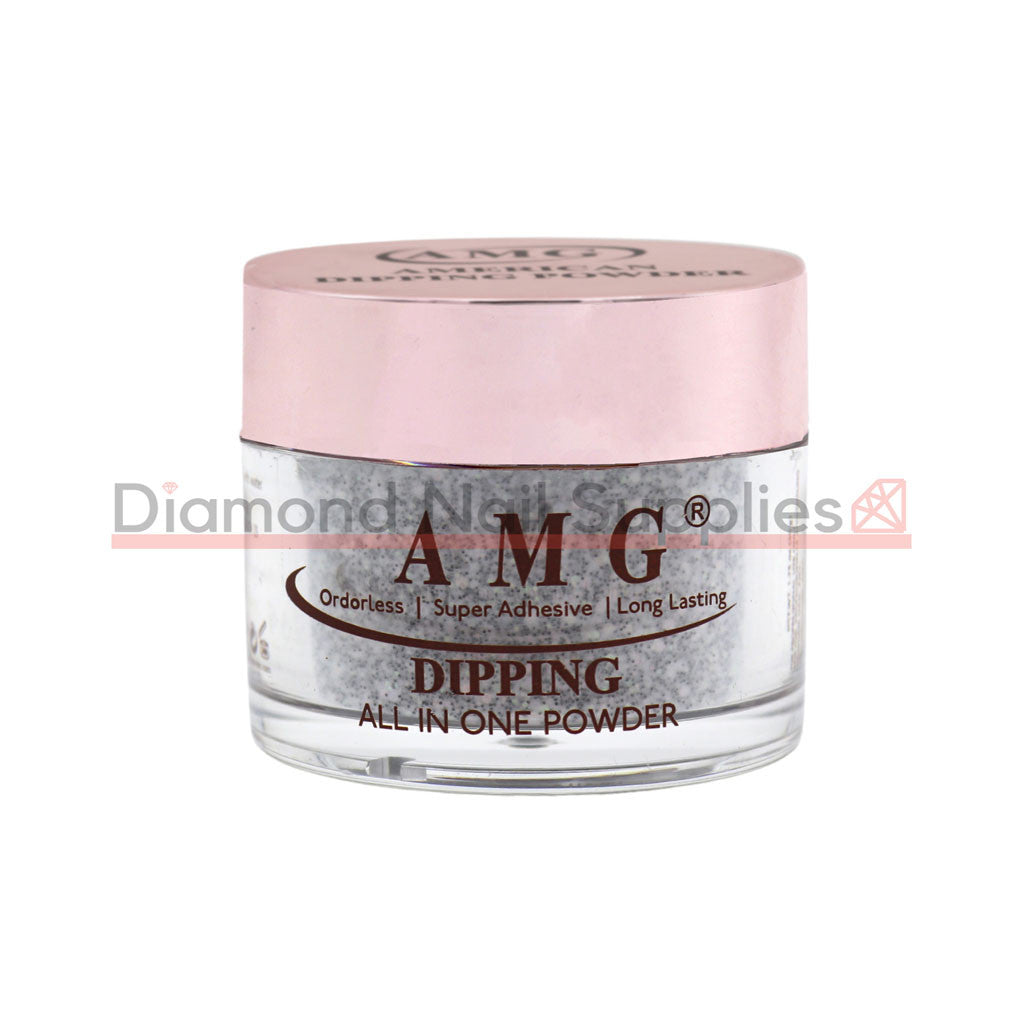 Dip/Acrylic Powder - TW-12 50g Diamond Nail Supplies