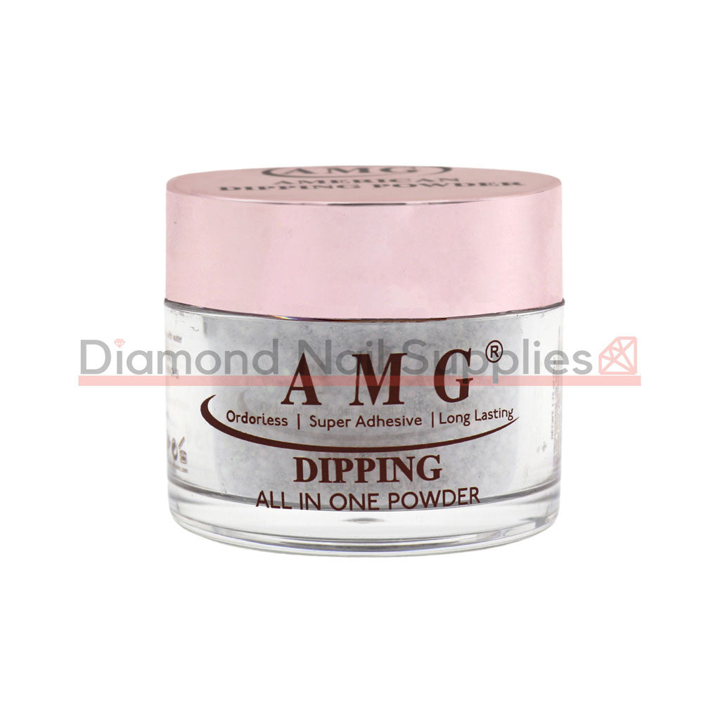 Dip/Acrylic Powder - TW-1 50g Diamond Nail Supplies