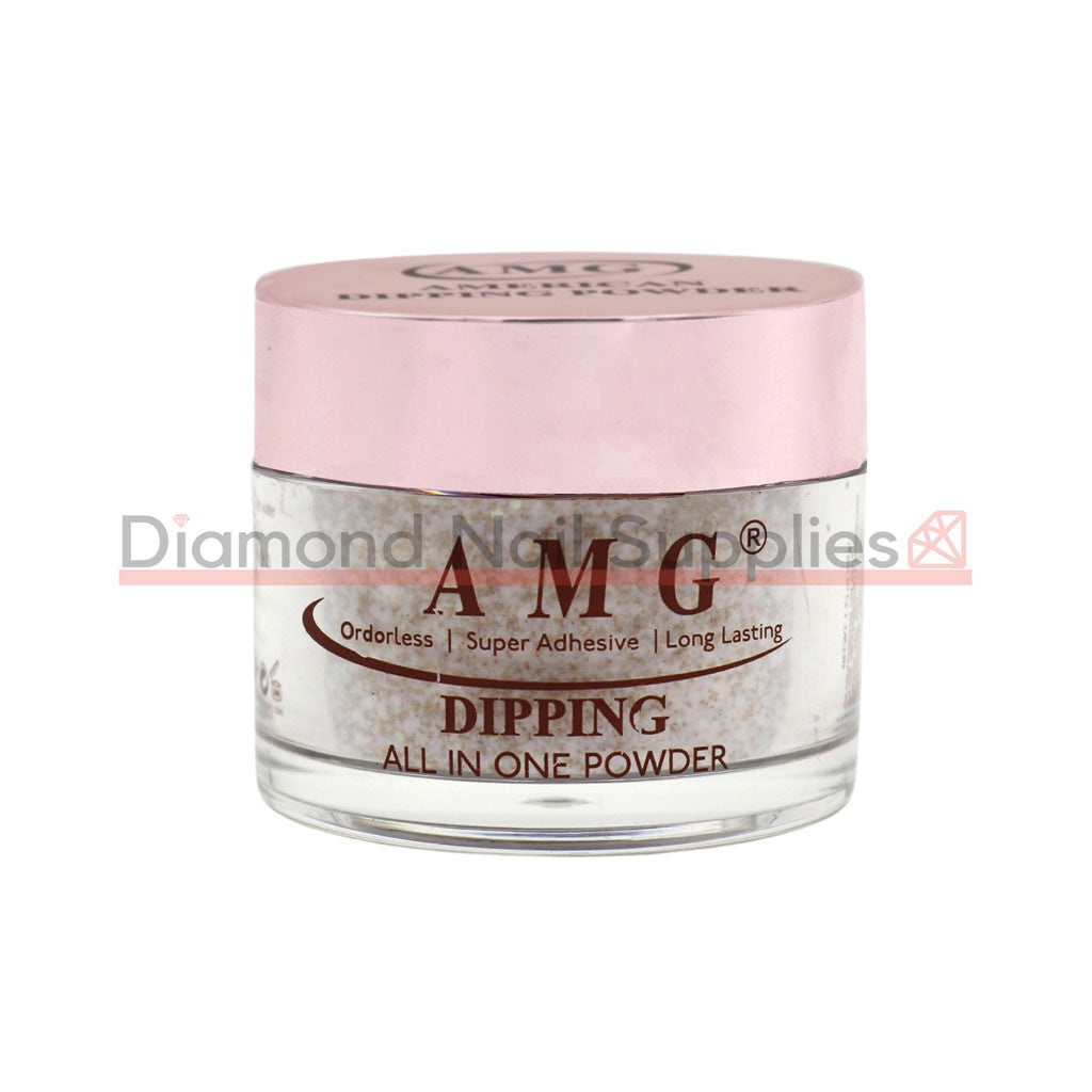 Dip/Acrylic Powder - TW-2 50g Diamond Nail Supplies