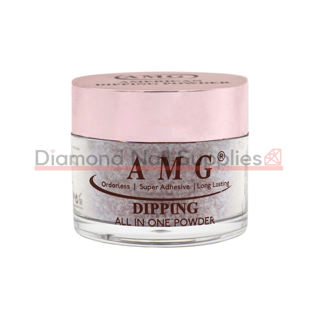 Dip/Acrylic Powder - TW-3 50g Diamond Nail Supplies