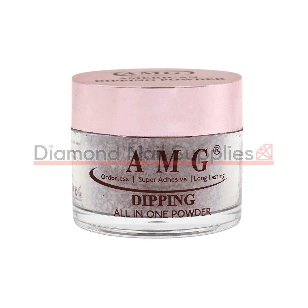 Dip/Acrylic Powder - TW-4 50g Diamond Nail Supplies