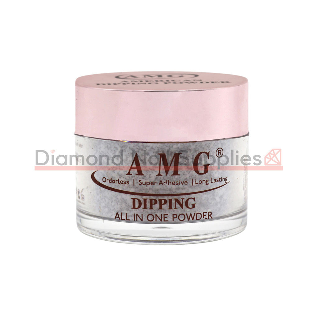 Dip/Acrylic Powder - TW-5 50g Diamond Nail Supplies