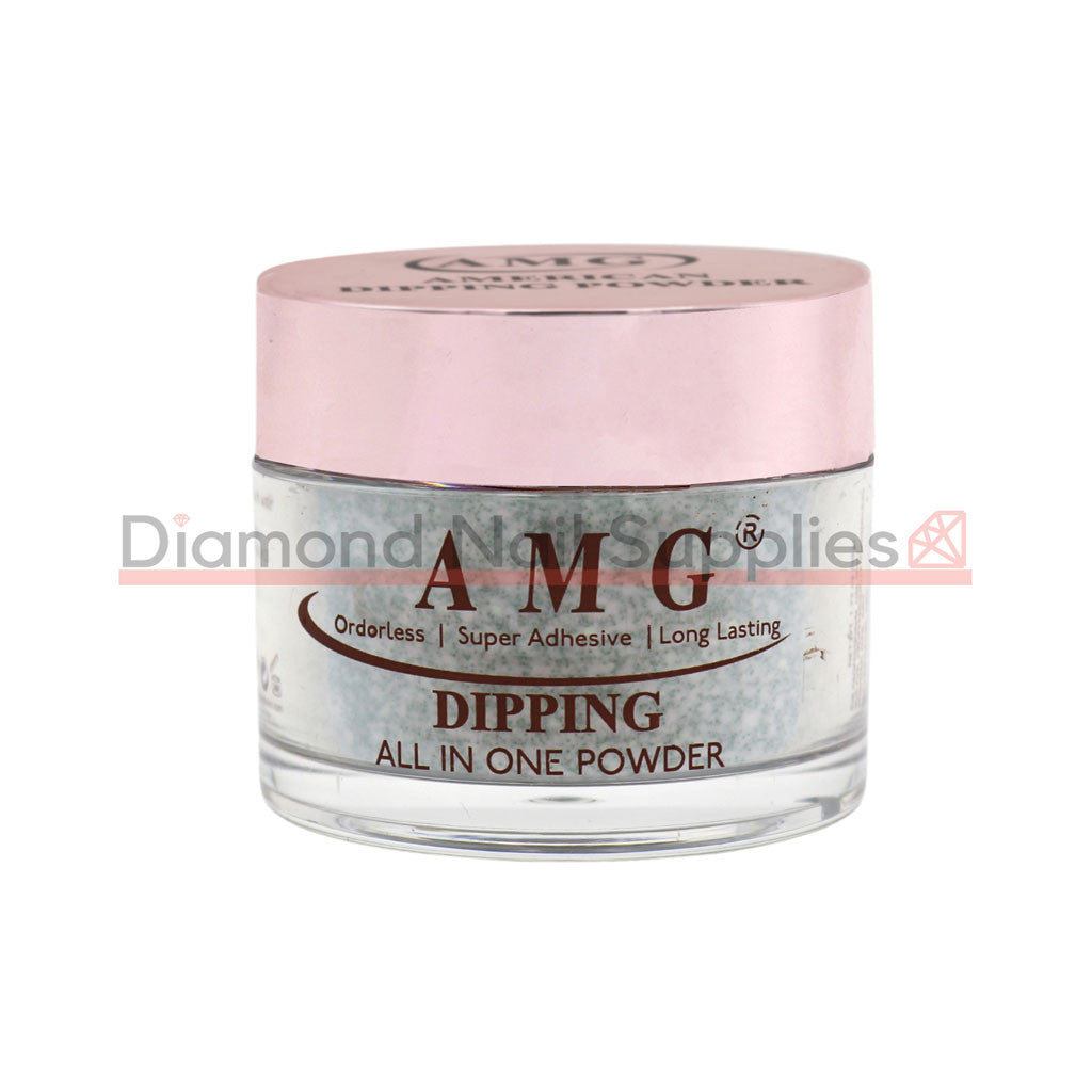 Dip/Acrylic Powder - TW-6 50g Diamond Nail Supplies