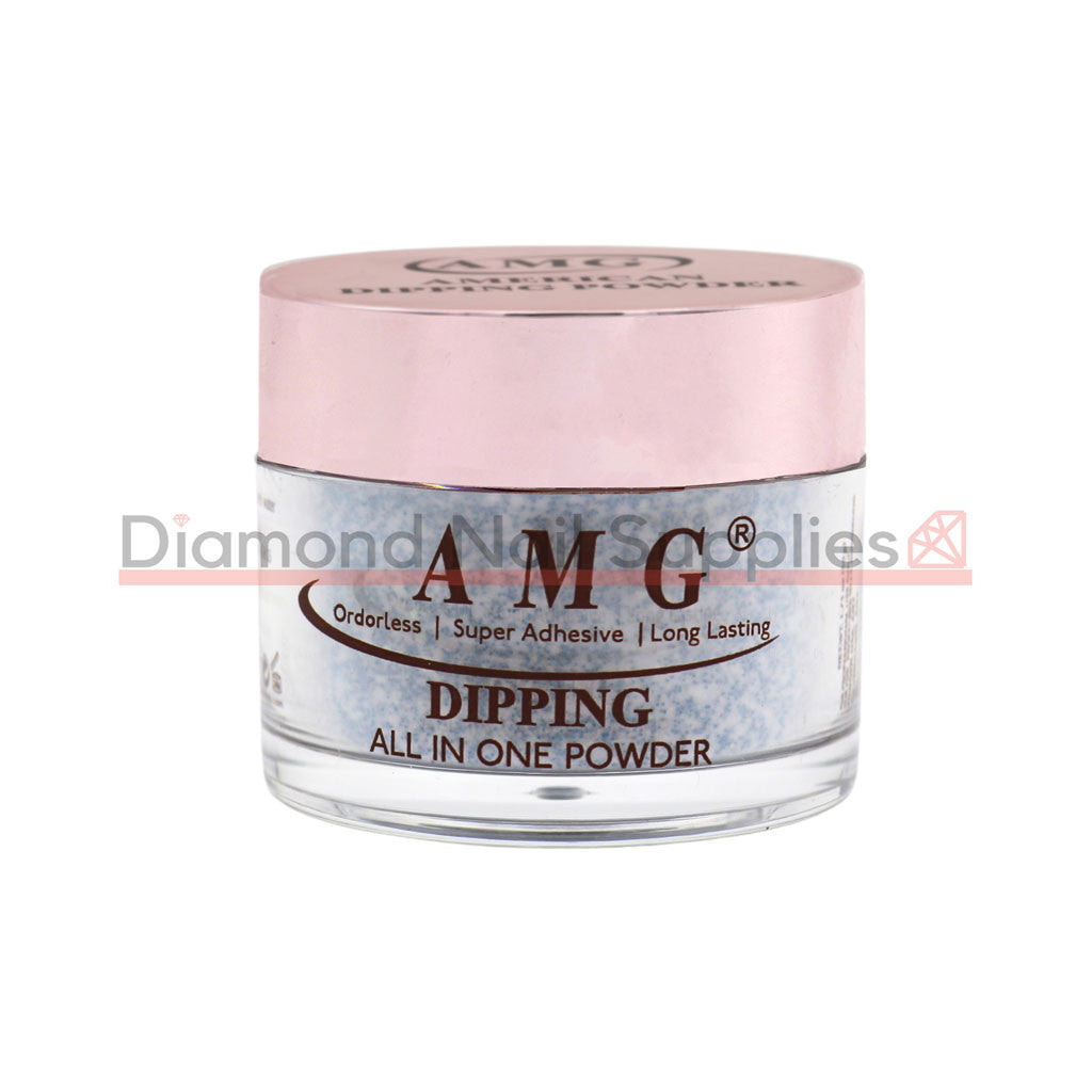 Dip/Acrylic Powder - TW-7 50g Diamond Nail Supplies