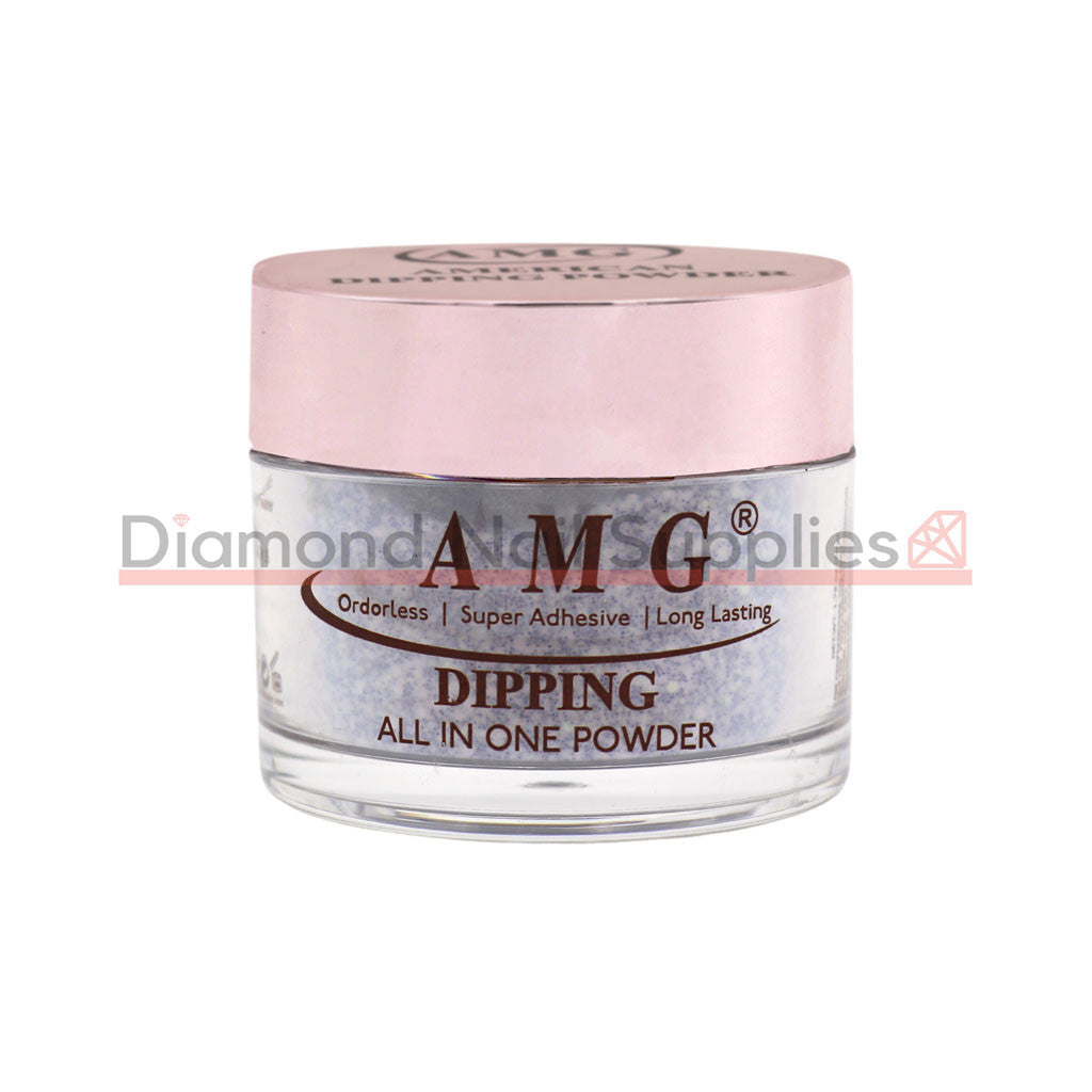 Dip/Acrylic Powder - TW-8 50g Diamond Nail Supplies