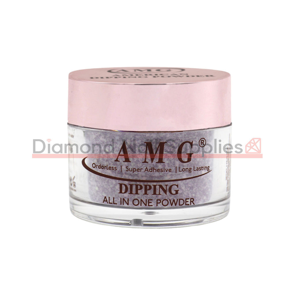 Dip/Acrylic Powder - TW-9 50g Diamond Nail Supplies