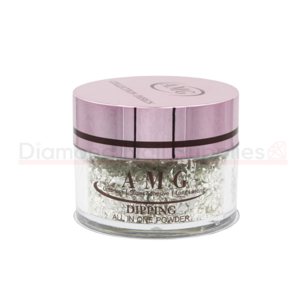 Glitter - DG015 28g Diamond Nail Supplies