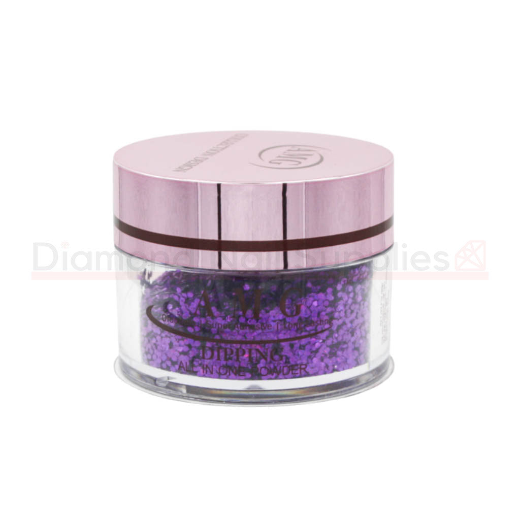 Glitter - DG040 28g Diamond Nail Supplies