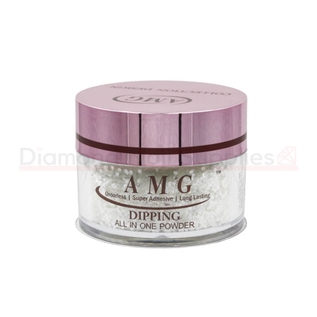 Glitter - DG054 28g Diamond Nail Supplies