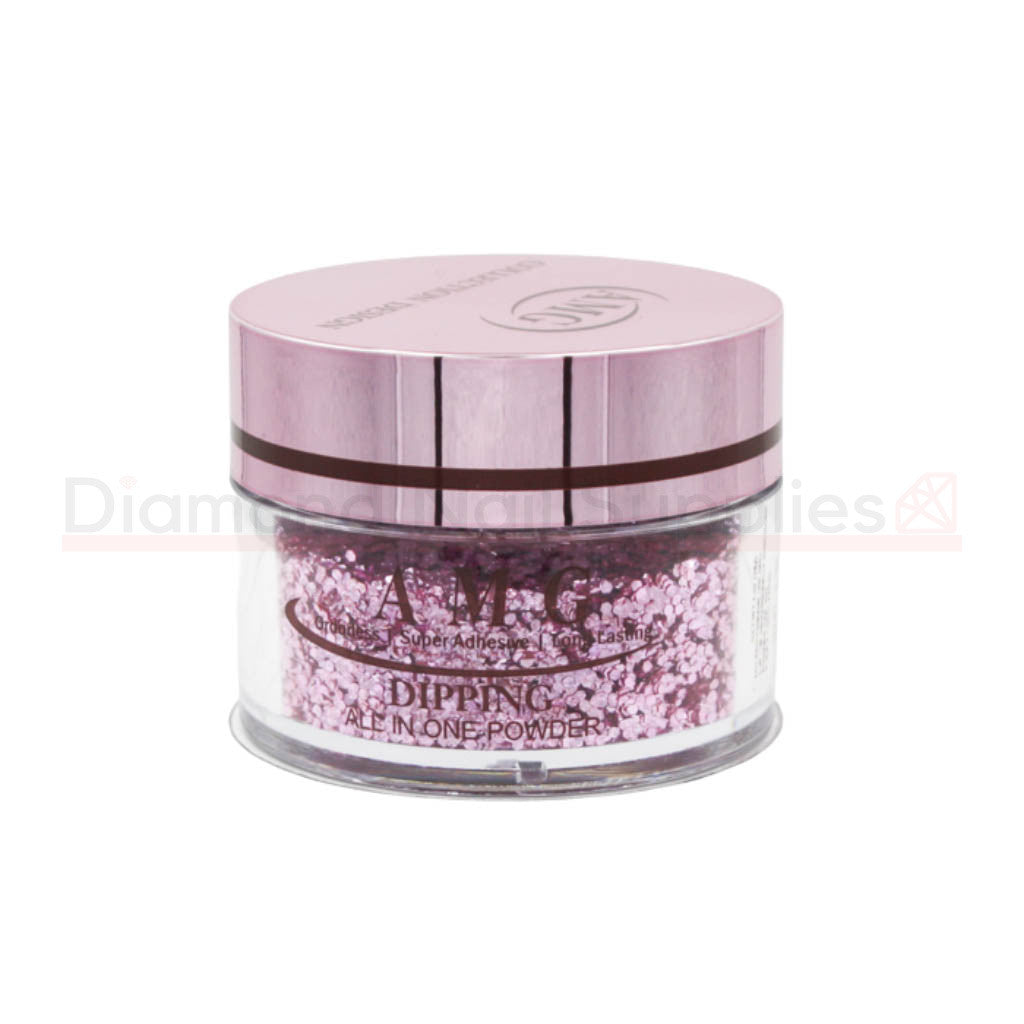 Glitter - DG055 28g Diamond Nail Supplies