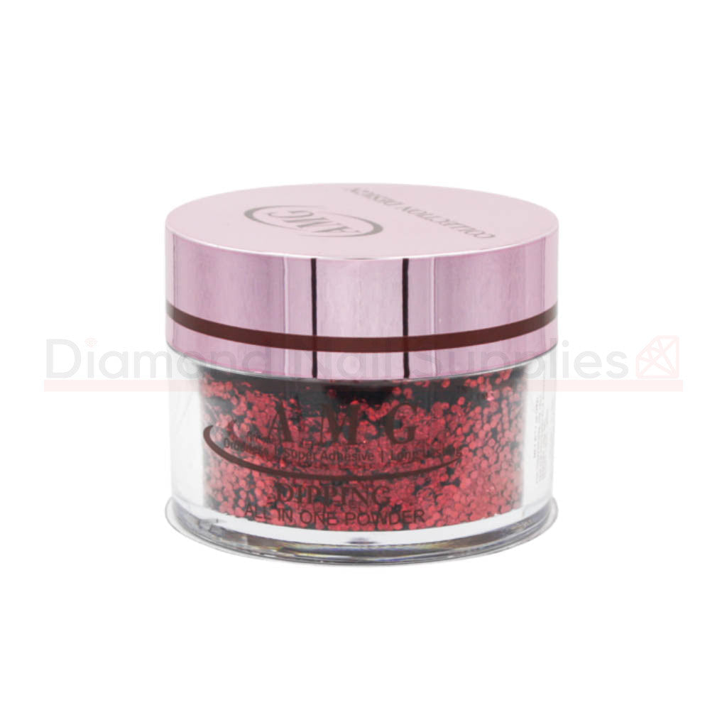 Glitter - DG057 28g Diamond Nail Supplies