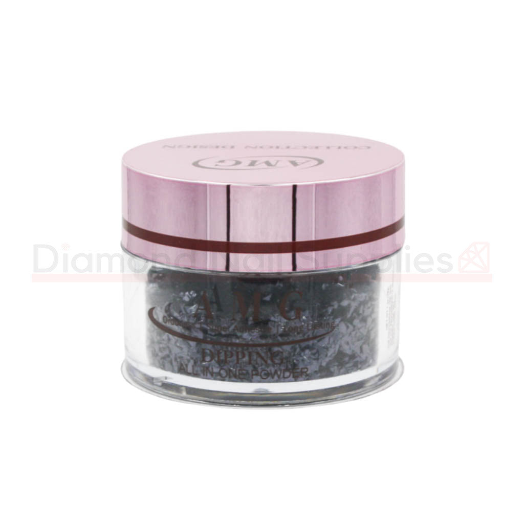 Glitter - DG060 28g Diamond Nail Supplies