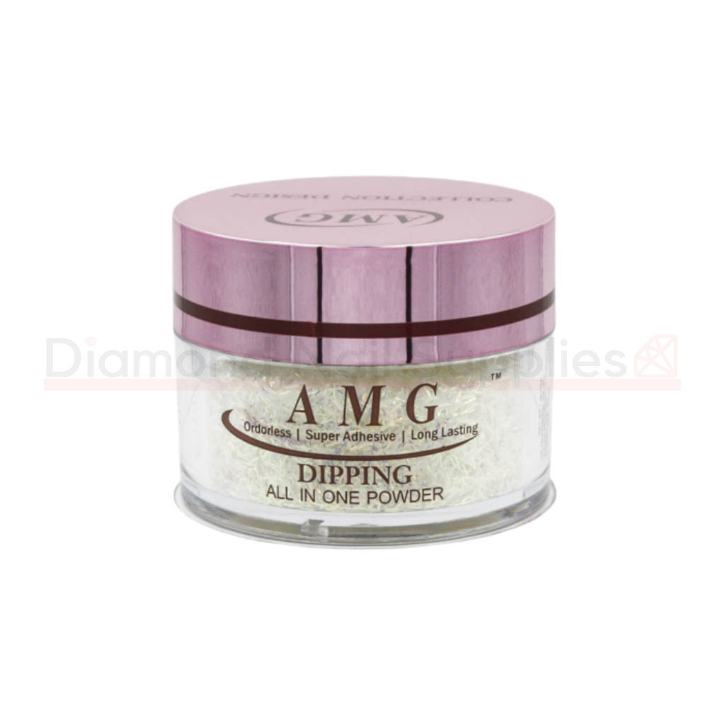 Glitter - DG080 28g Diamond Nail Supplies
