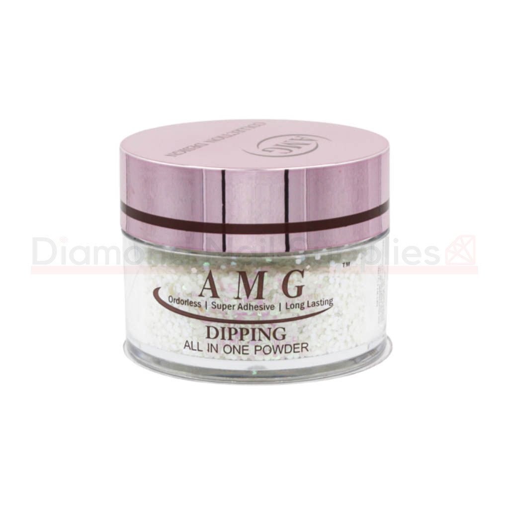 Glitter - DG085 28g Diamond Nail Supplies