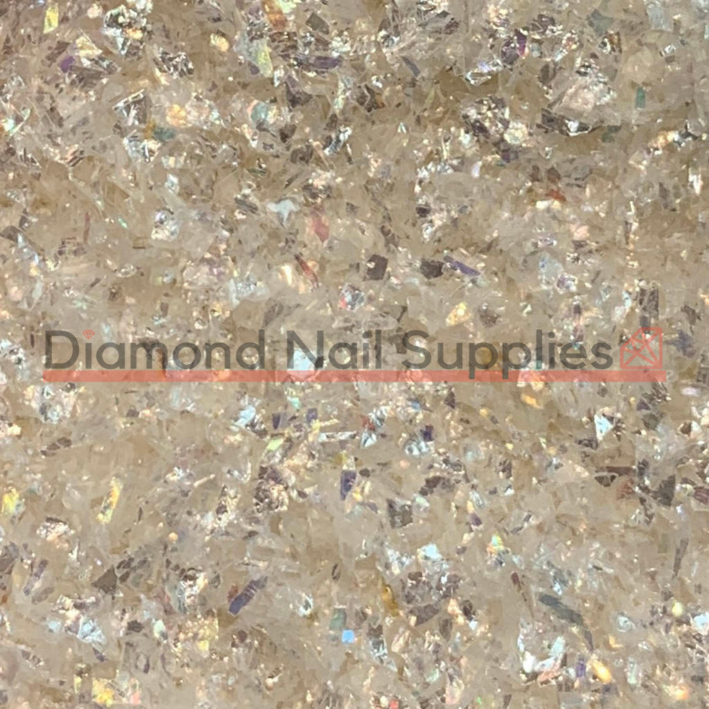 Glitter - DG013 28g Diamond Nail Supplies