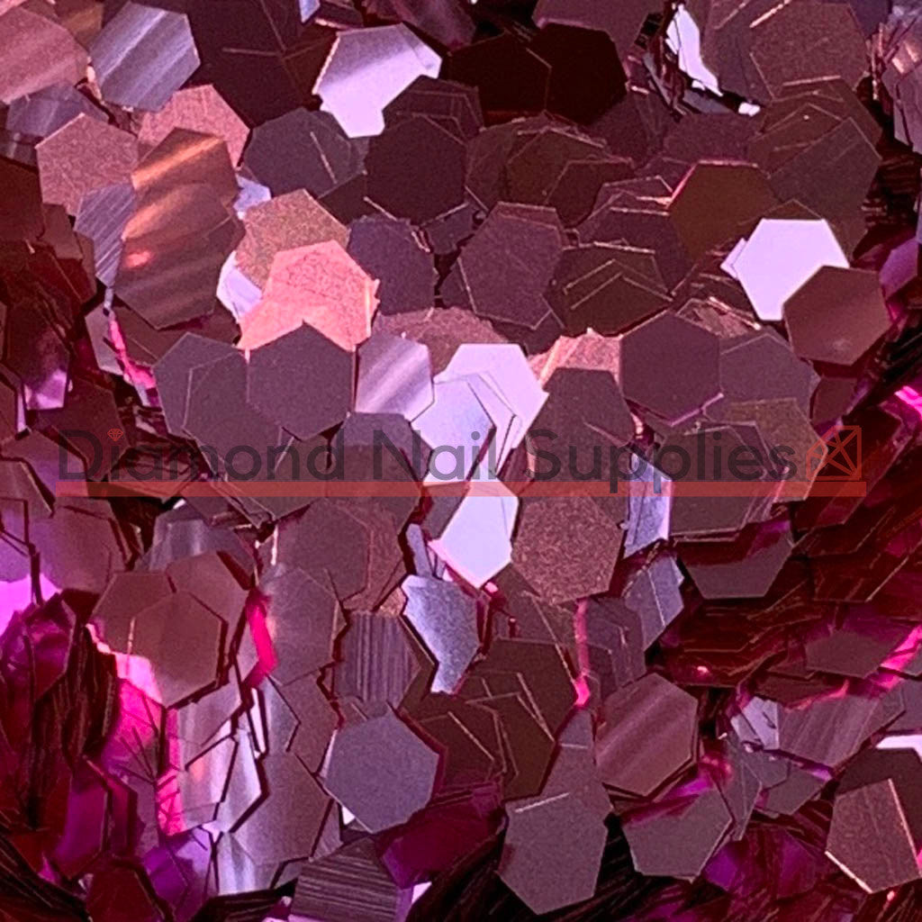 Glitter - DG065 28g Diamond Nail Supplies