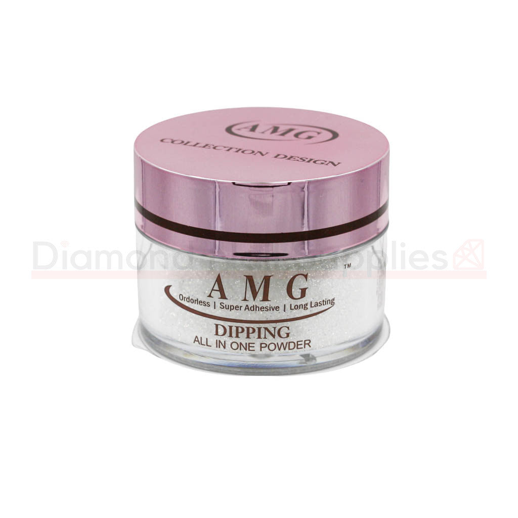 Glitter - SS008 28g Diamond Nail Supplies