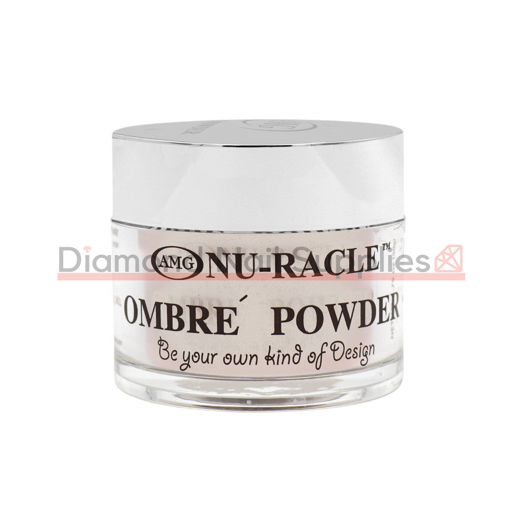 Ombre Powder - 16 50g Diamond Nail Supplies