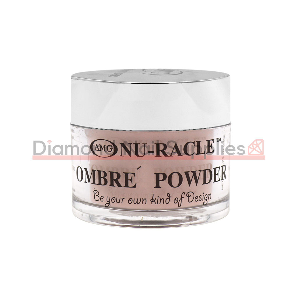 Ombre Powder - 17C 50g Diamond Nail Supplies