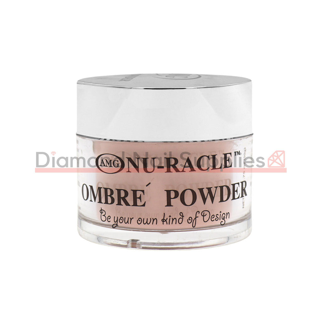 Ombre Powder - 18 50g Diamond Nail Supplies