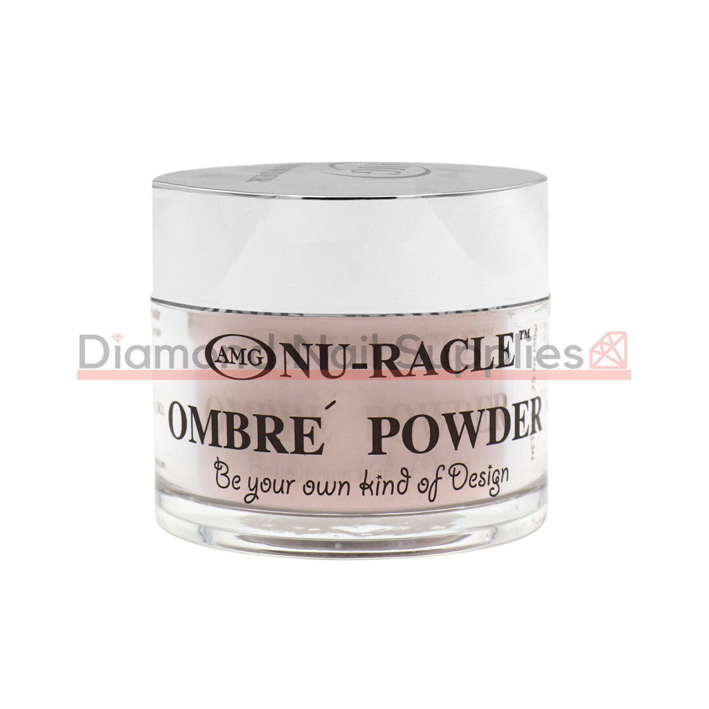 Ombre Powder - 19 50g Diamond Nail Supplies