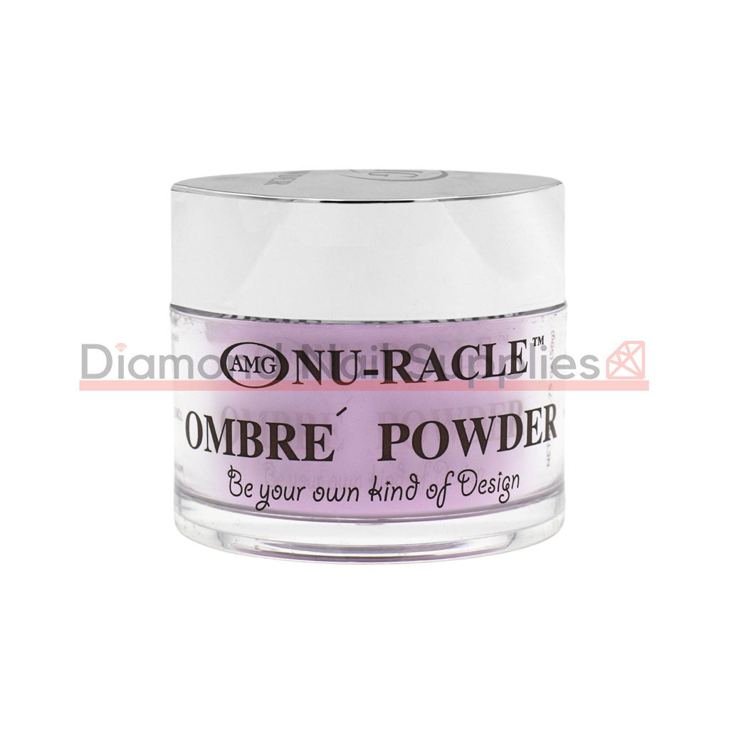 Ombre Powder - MC10 50g Diamond Nail Supplies