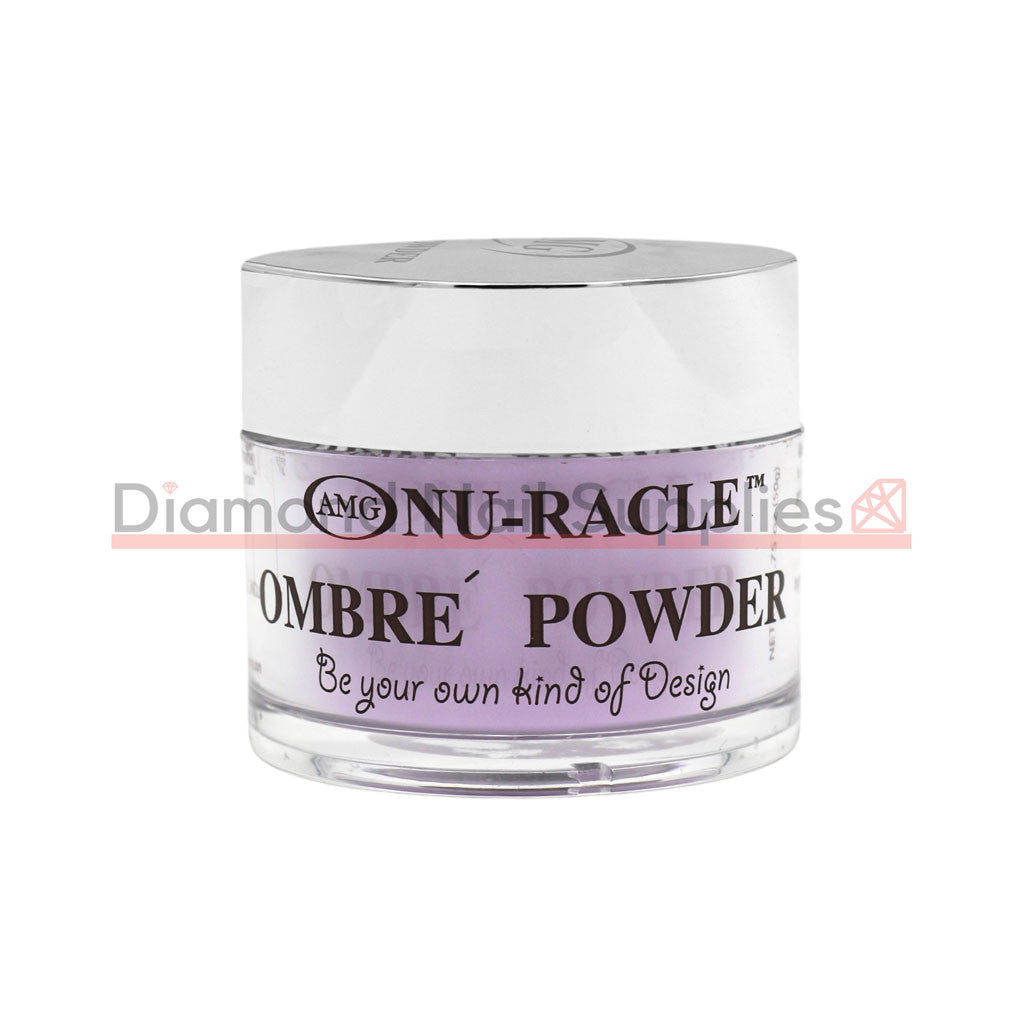 Ombre Powder - MC11 50g Diamond Nail Supplies
