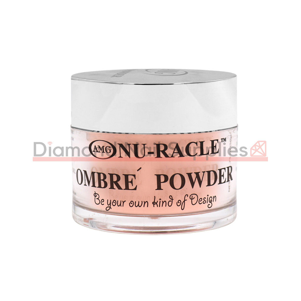Ombre Powder - MC13 50g Diamond Nail Supplies