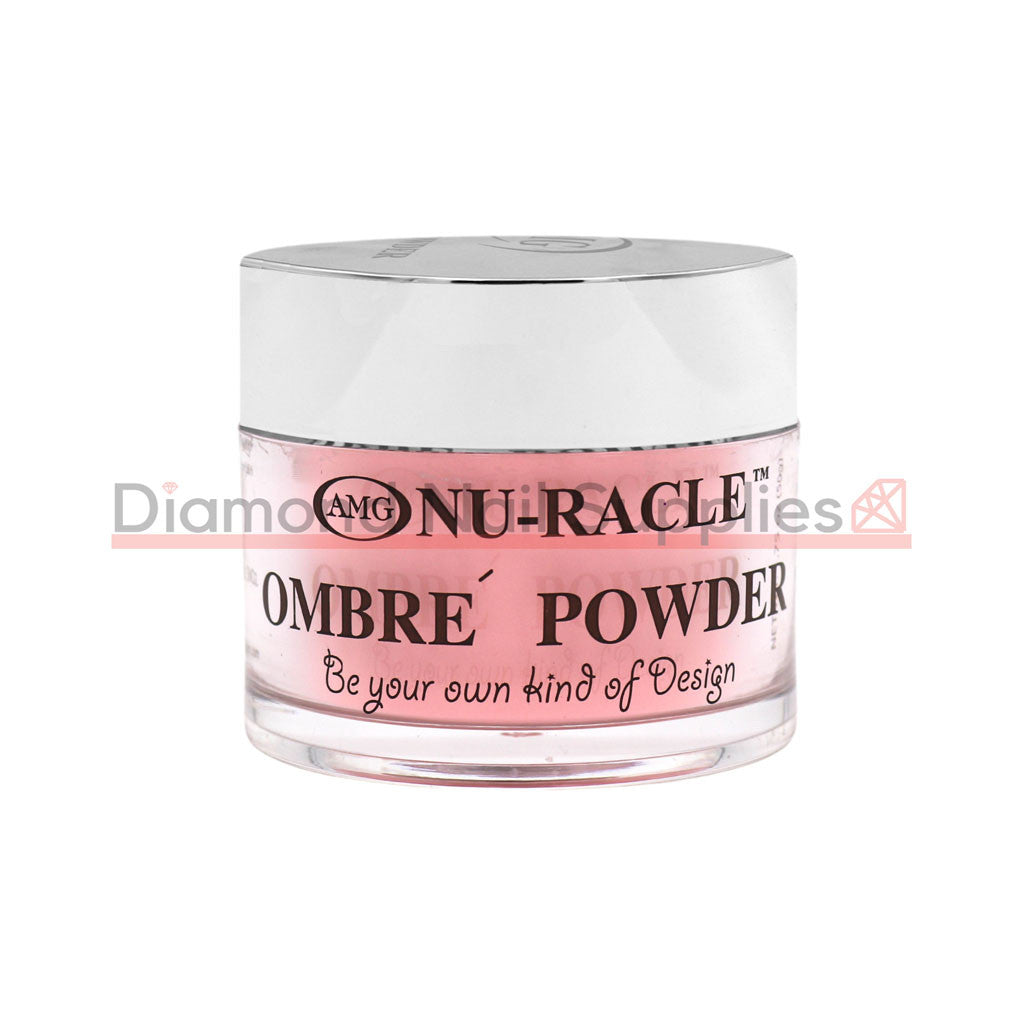 Ombre Powder - MC14 50g Diamond Nail Supplies