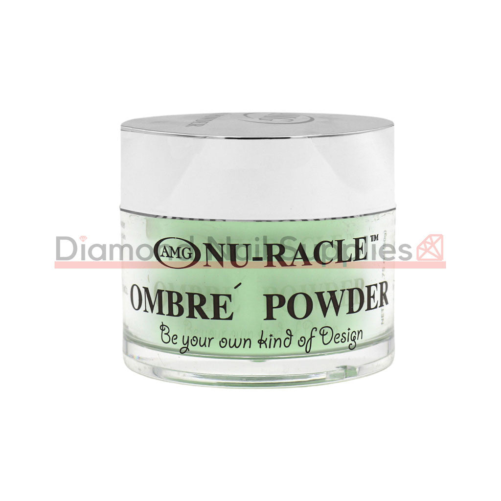 Ombre Powder - MC15 50g Diamond Nail Supplies