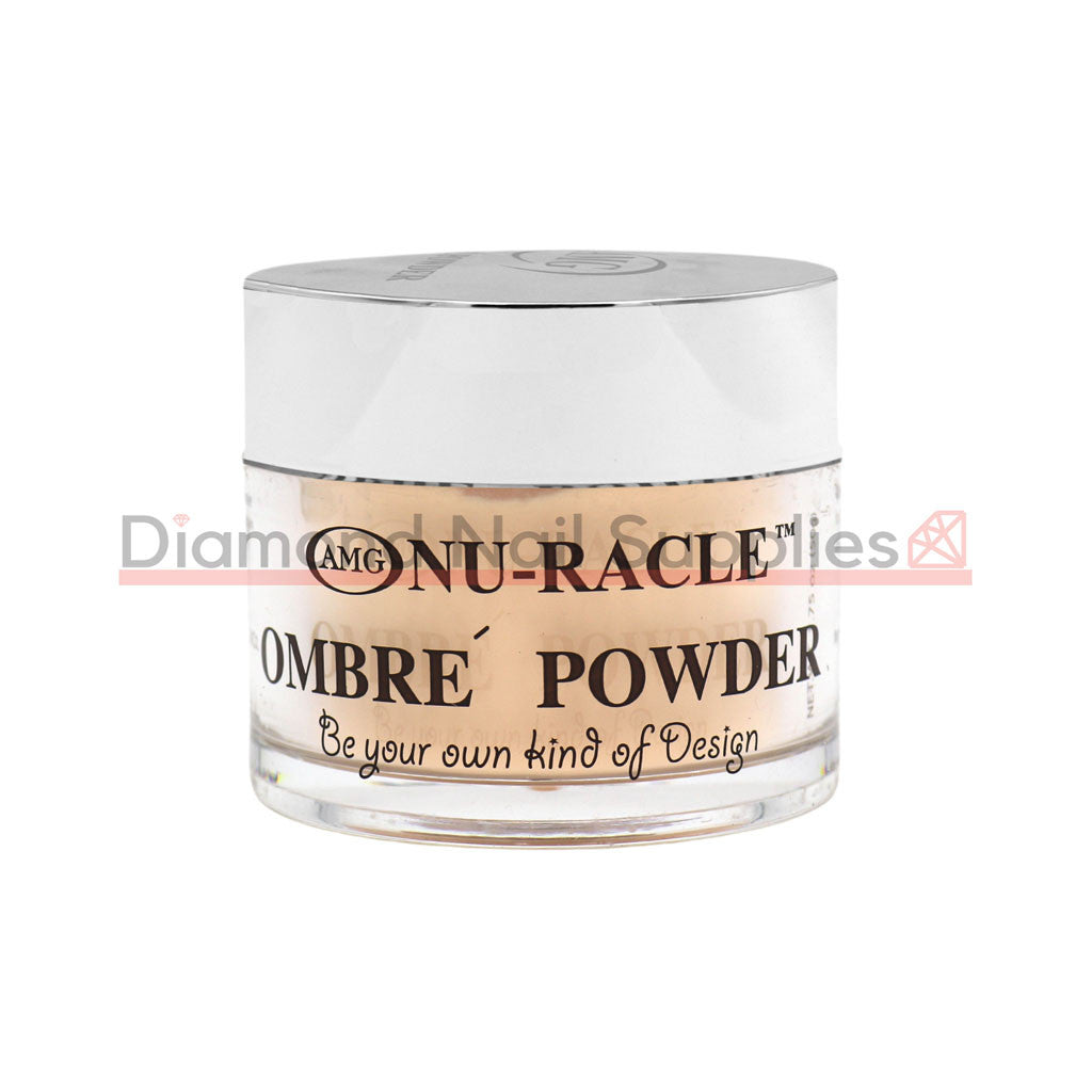 Ombre Powder - MC16 50g Diamond Nail Supplies