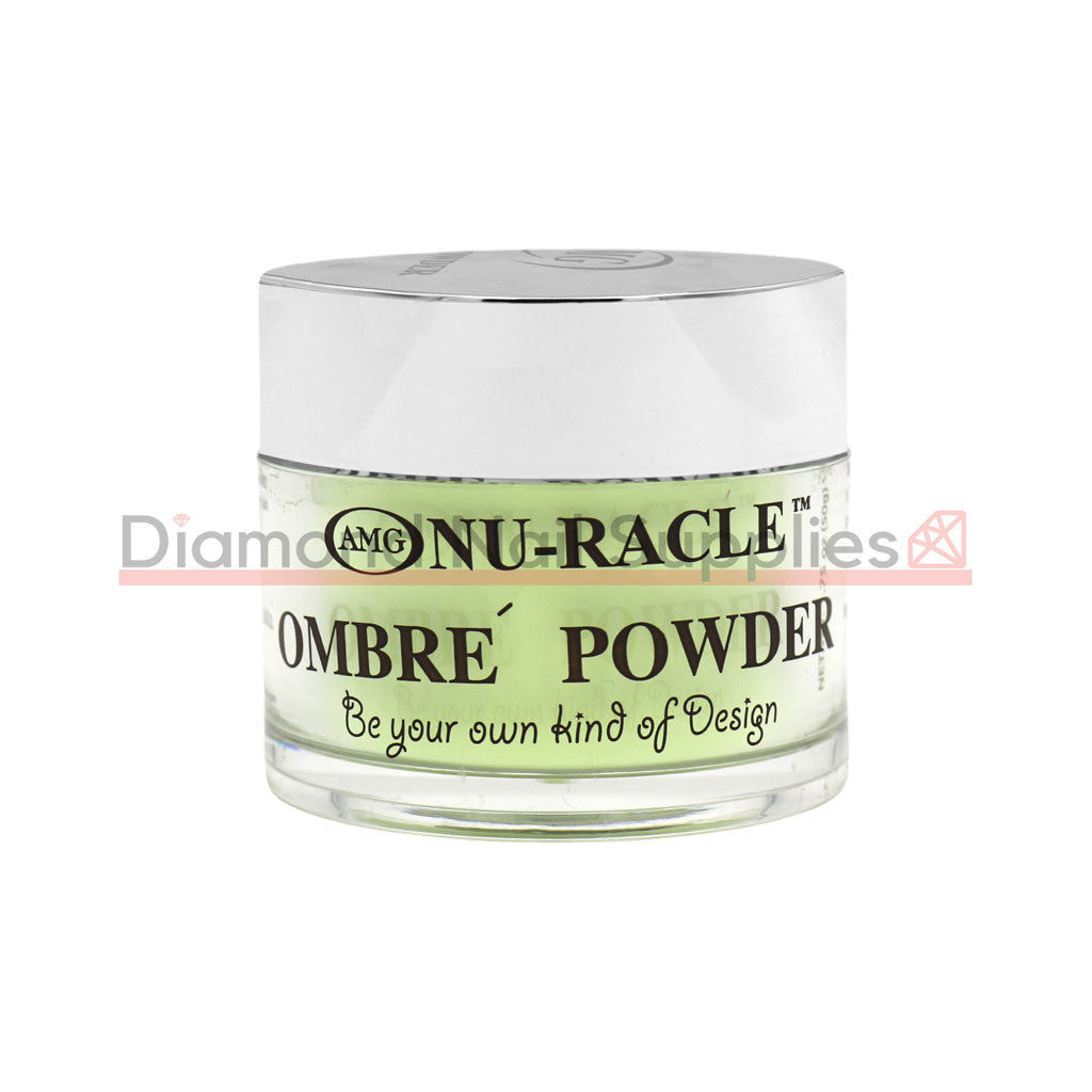 Ombre Powder - MC17 50g Diamond Nail Supplies