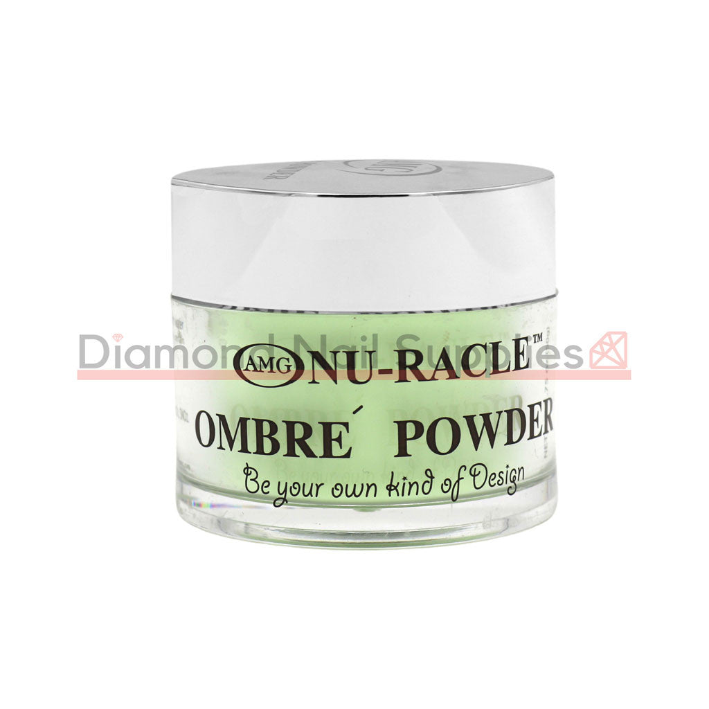 Ombre Powder - MC18 50g Diamond Nail Supplies
