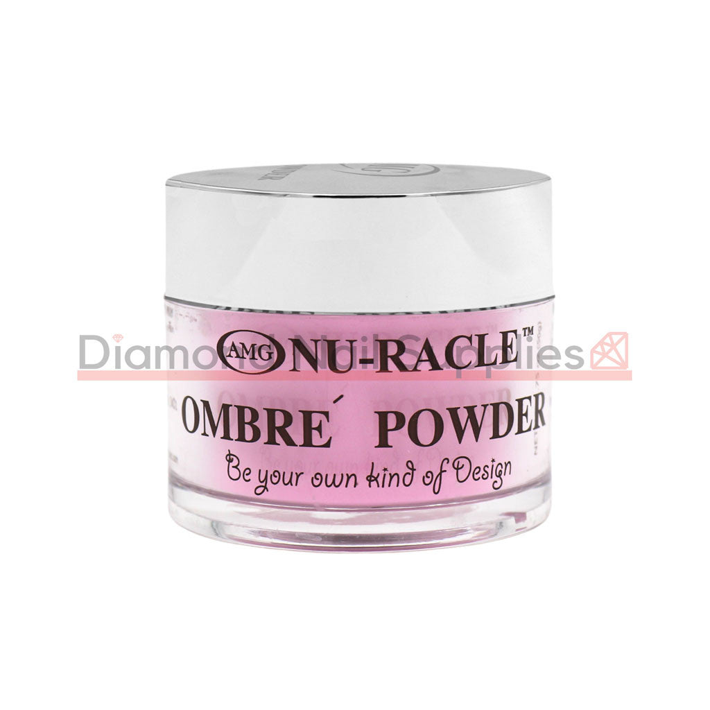 Ombre Powder - MC19 50g Diamond Nail Supplies