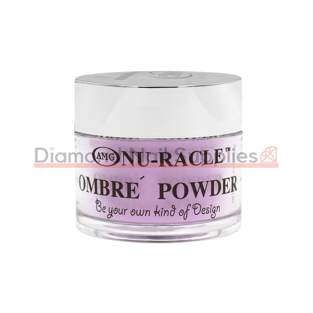 Ombre Powder - MC1 50g Diamond Nail Supplies