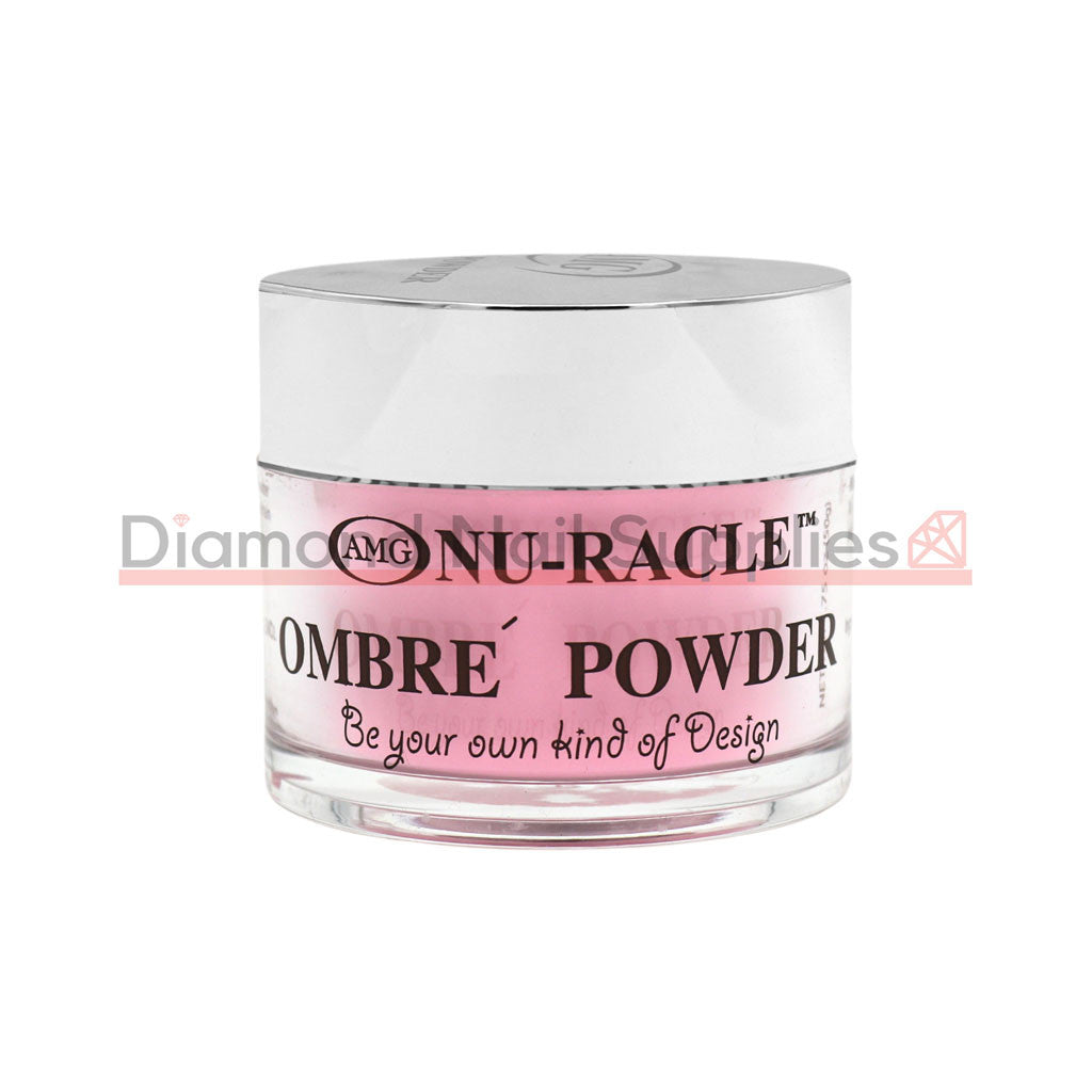 Ombre Powder - MC20 50g Diamond Nail Supplies