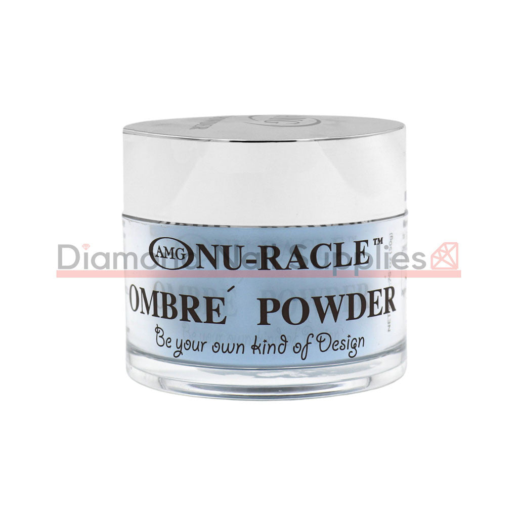 Ombre Powder - MC4 50g Diamond Nail Supplies