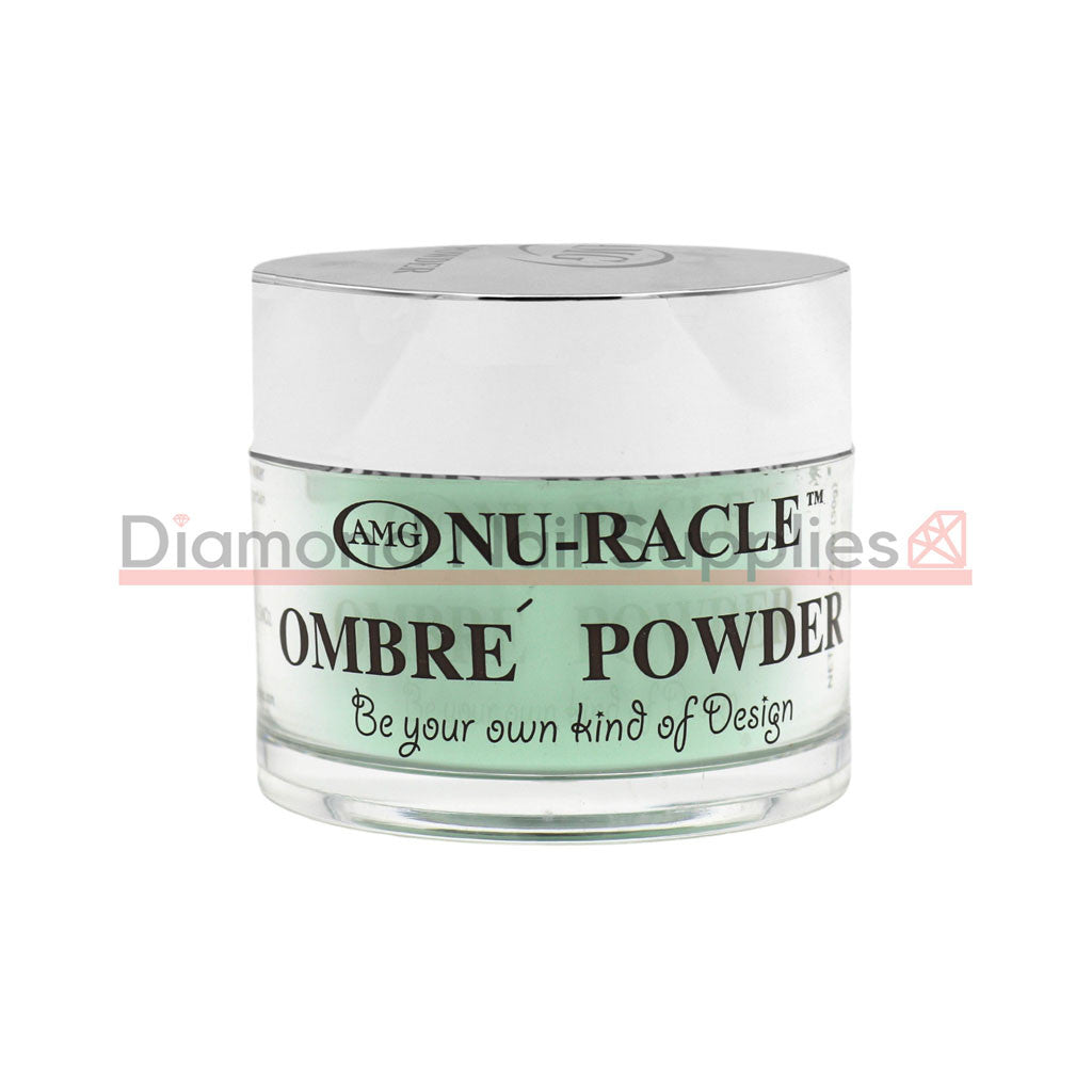 Ombre Powder - MC6 50g Diamond Nail Supplies