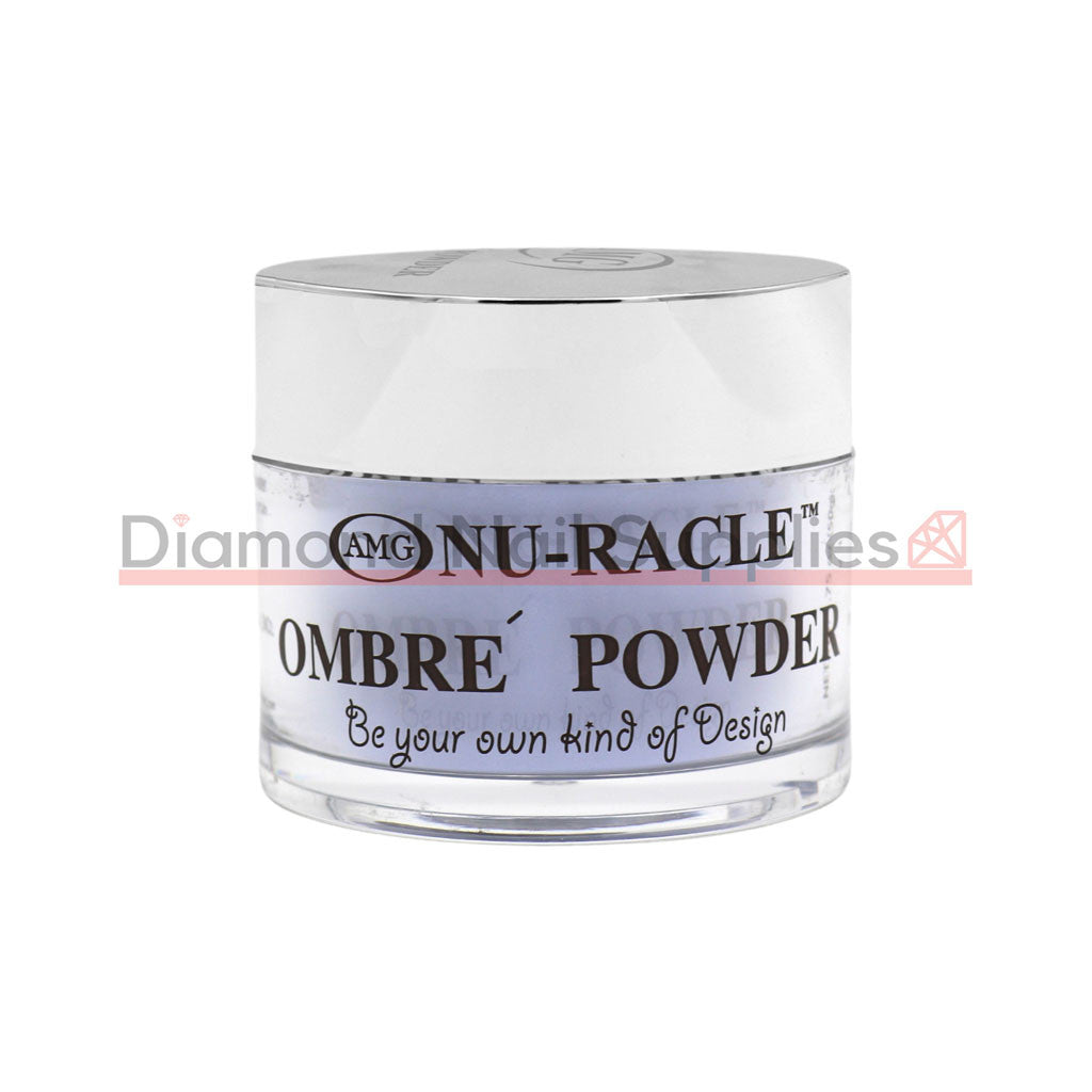 Ombre Powder - MC7 50g Diamond Nail Supplies