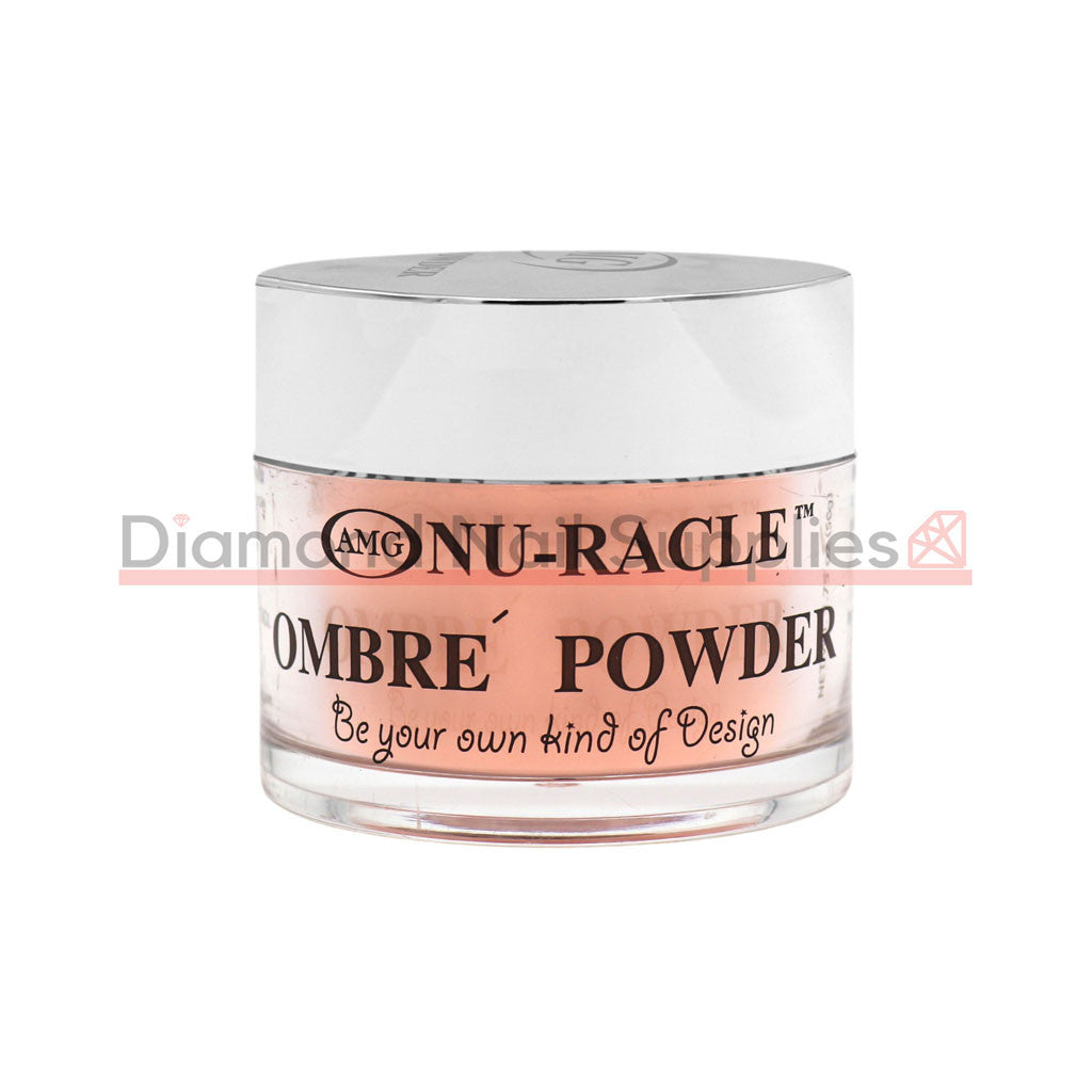 Ombre Powder - MC8 50g Diamond Nail Supplies
