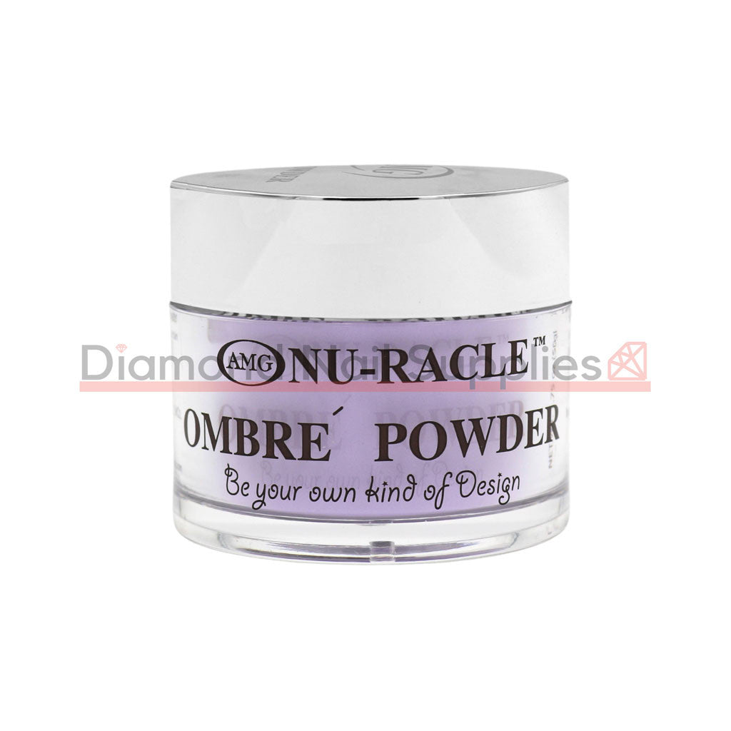 Ombre Powder - MC9 50g Diamond Nail Supplies