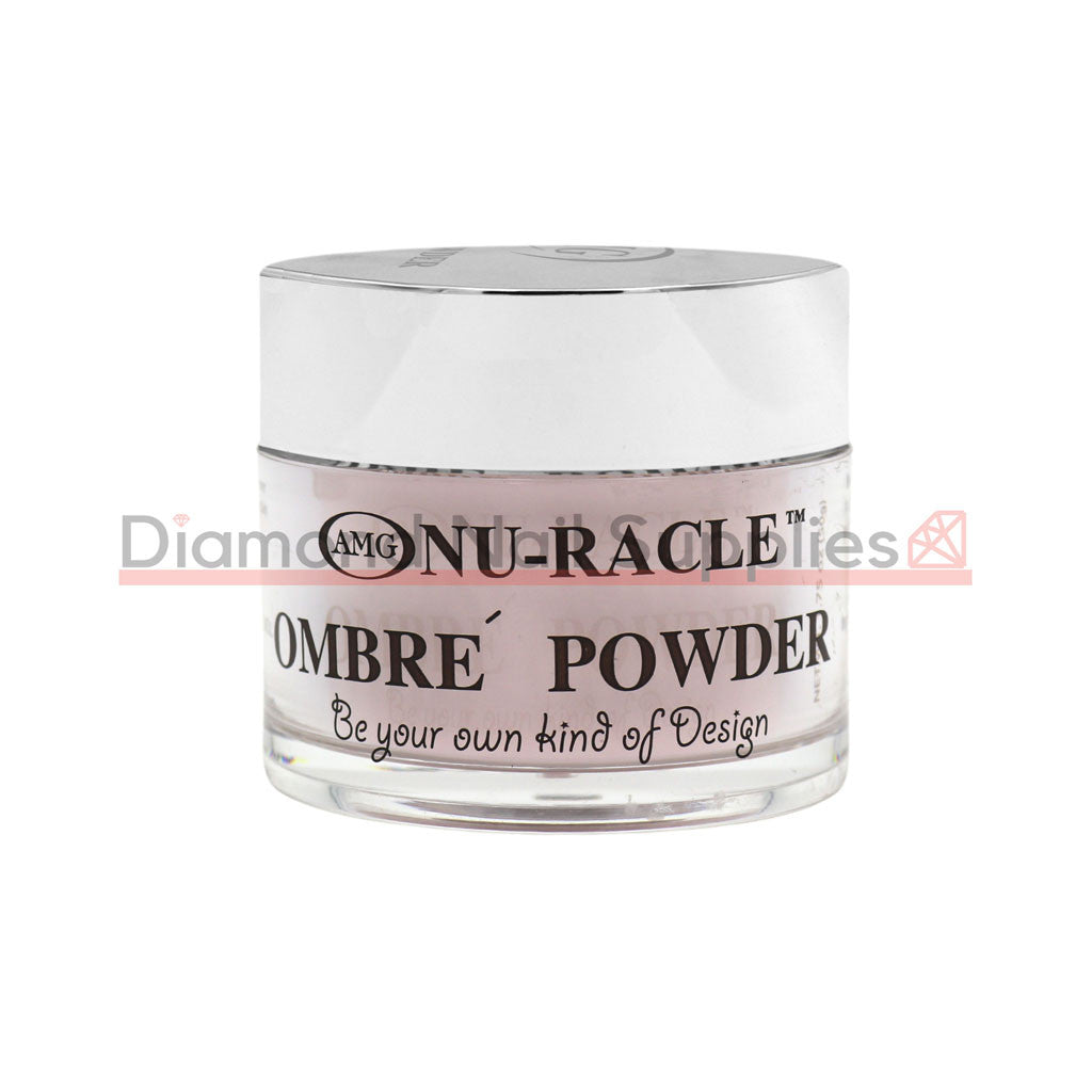 Ombre Powder - PC10 50g Diamond Nail Supplies