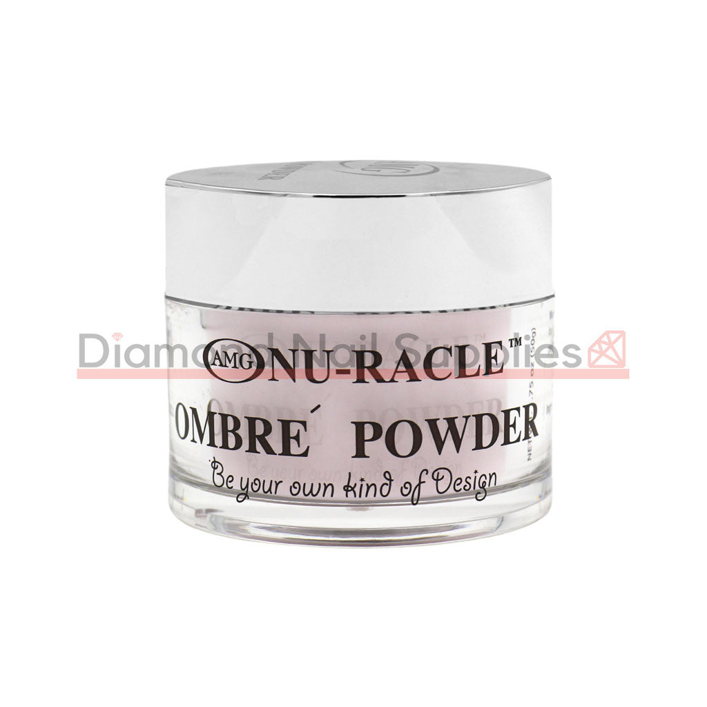 Ombre Powder - PC12 50g Diamond Nail Supplies