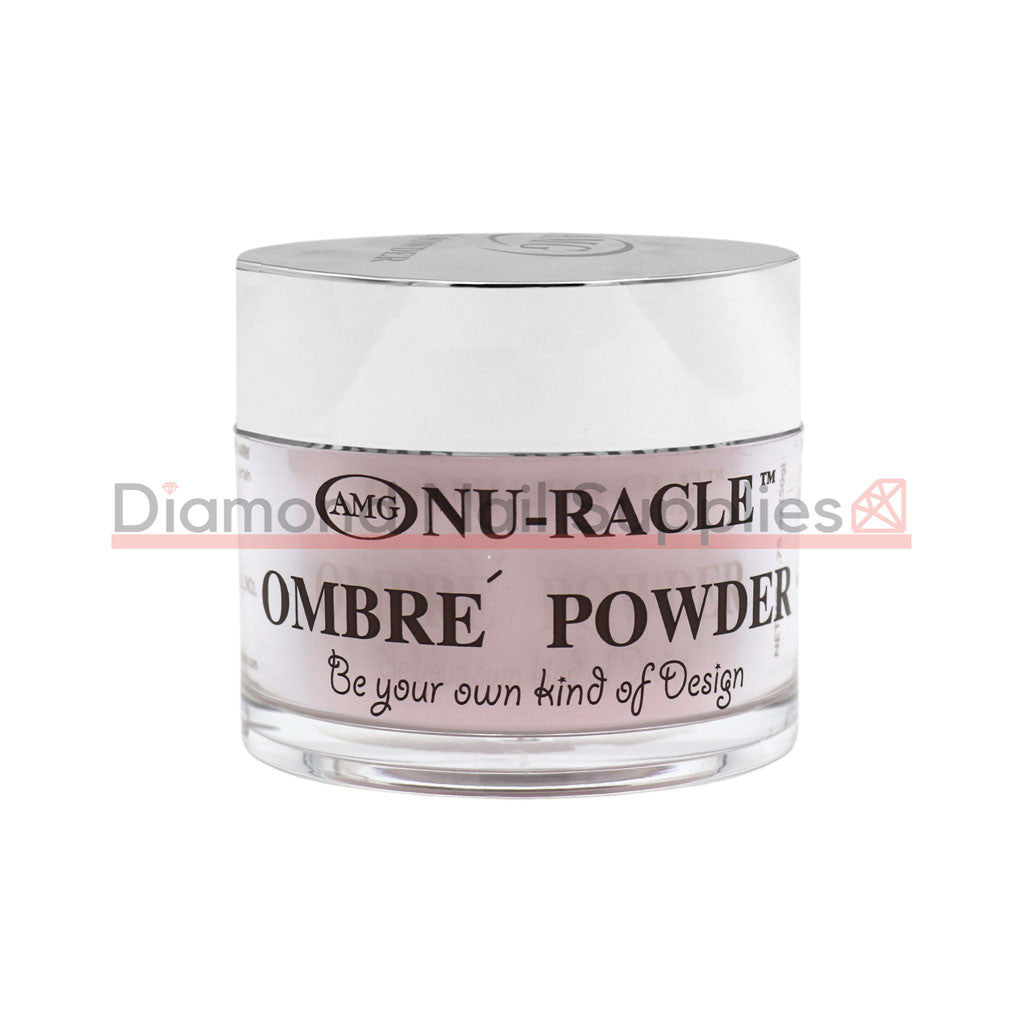 Ombre Powder - PC2 50g Diamond Nail Supplies