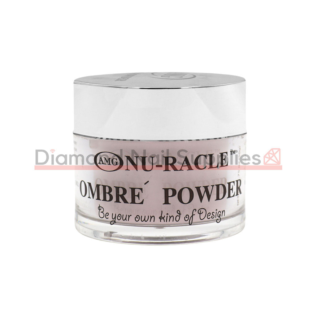Ombre Powder - PC3 50g Diamond Nail Supplies